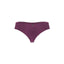 Bottom CC Deluxe Uva