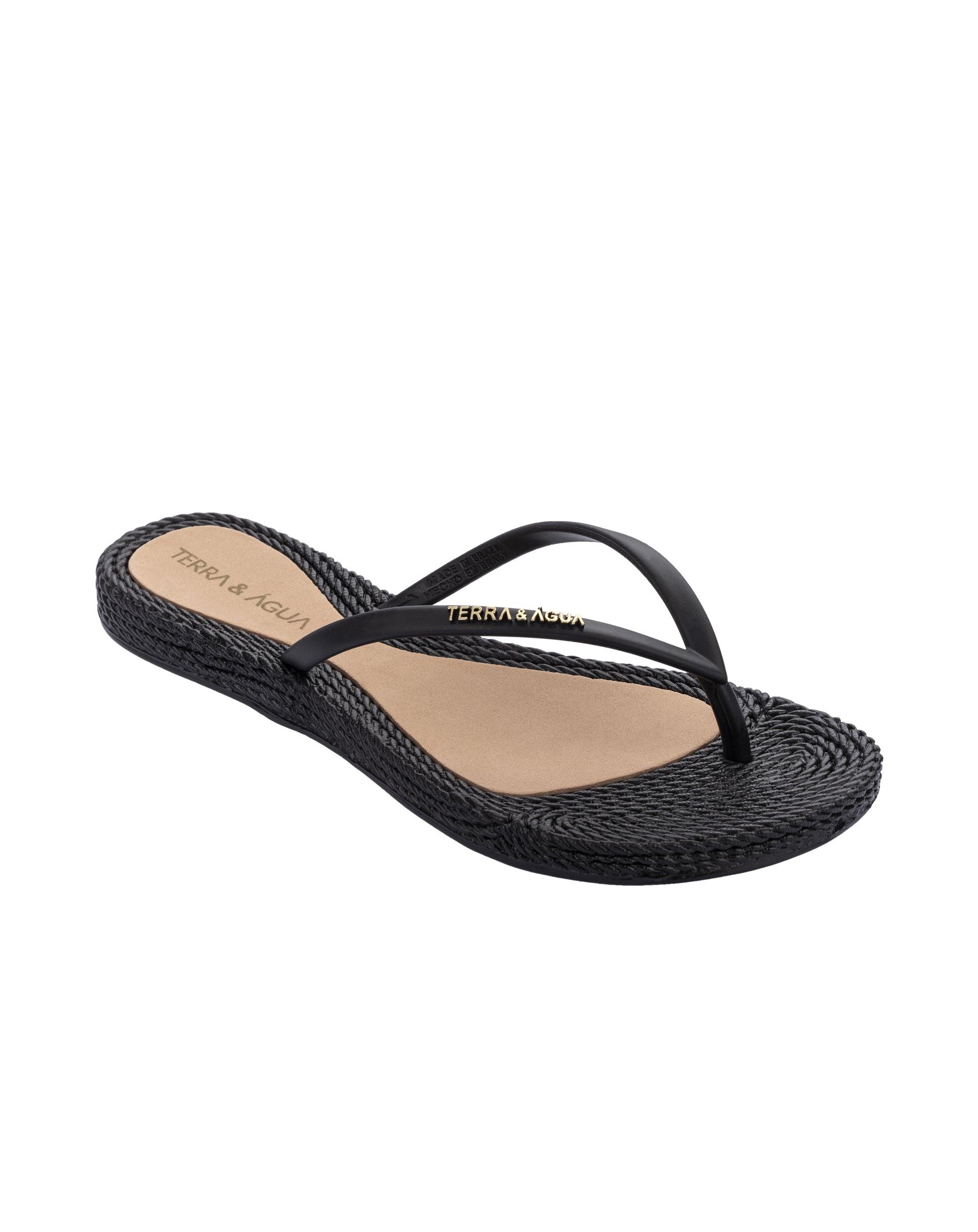 Terra água Sandalia Terra Terra Agua Sandalias Sandália De Praia