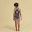 Ropa de Baño Kids Mara
