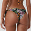 Calzón Amarras Mint Mayli Negro