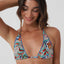 Top Halter Movible Festival