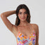 Ropa de Baño Azalea Fucsia