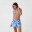 Short Maui Azul