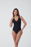 Ropa de Baño Leblon Negro