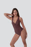 Ropa de Baño Leblon Ébano