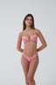 Sostén Underwire Lily