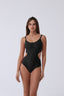 Trikini Leblon Negro
