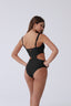 Trikini Leblon Negro