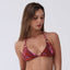 Top Halter Movible Rio