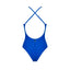 Ropa de Baño Valencia Royal Blue