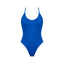 Ropa de Baño Valencia Royal Blue