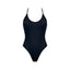 Ropa de Baño Valencia Black Galdon