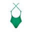 Ropa de Baño Valencia Majericao Galdon