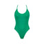 Ropa de Baño Valencia Majericao Galdon
