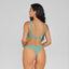 Bikini TB Zulu