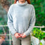 Warmy Gray T-shirt