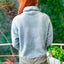Warmy Gray T-shirt