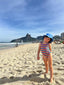 Ropa de Baño Kids Rainbow