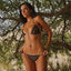 Bikini TM Ghana