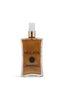 Mulata - Bronce & Glow Golden