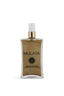 Mulata - Bronce & Glow Natural