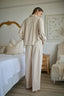 Pantalón Balance Ivory