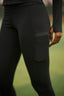 Legging Core Negro