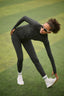 Legging Core Negro
