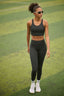 Legging Core Negro