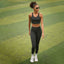 Legging Core Negro