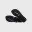 Sandalias Havaianas Mujer Flash Urban Negro