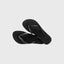 Sandalias Havaianas Mujer Slim C Negras