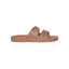 Sandalias Linus Animal Print