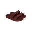 Sandalias Linus Café