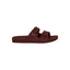 Sandalias Linus Café