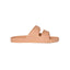 Linus Beige Sandals