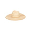 Sombrero Ranchero Nori Light Natural