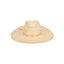 Sombrero Ranchero Nori Light Natural