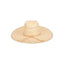 Sombrero Ranchero Nori Light Natural