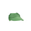 Visera Licra Green