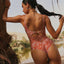 Ropa de Baño Zahara